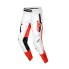 2024 Supertech Ward Pants sold by Alpinestars