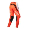 2024 Supertech Ward Pants sold by Alpinestars
