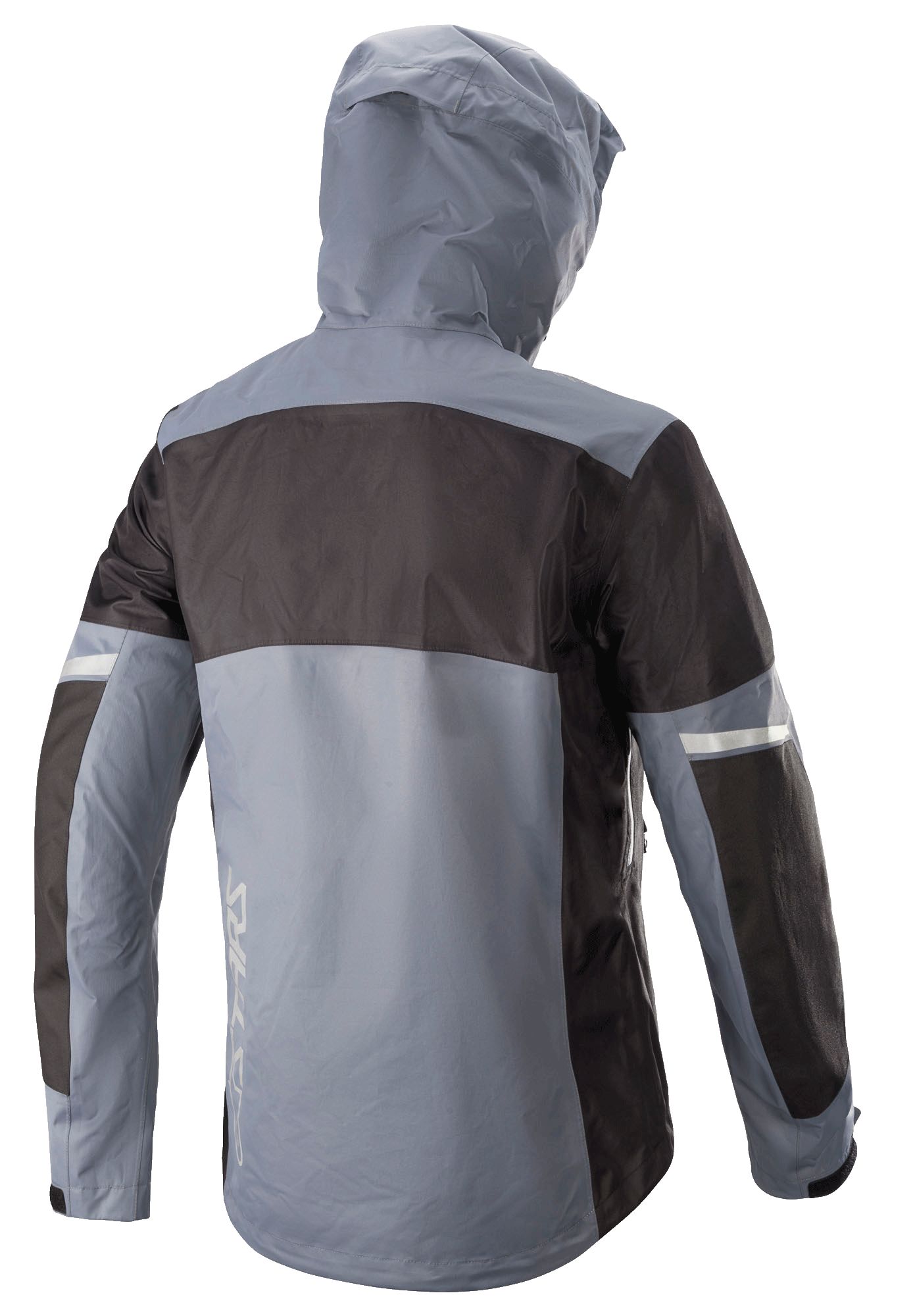 Tahoe Waterproof Jacket sold by Alpinestars product image thumbnail 2
