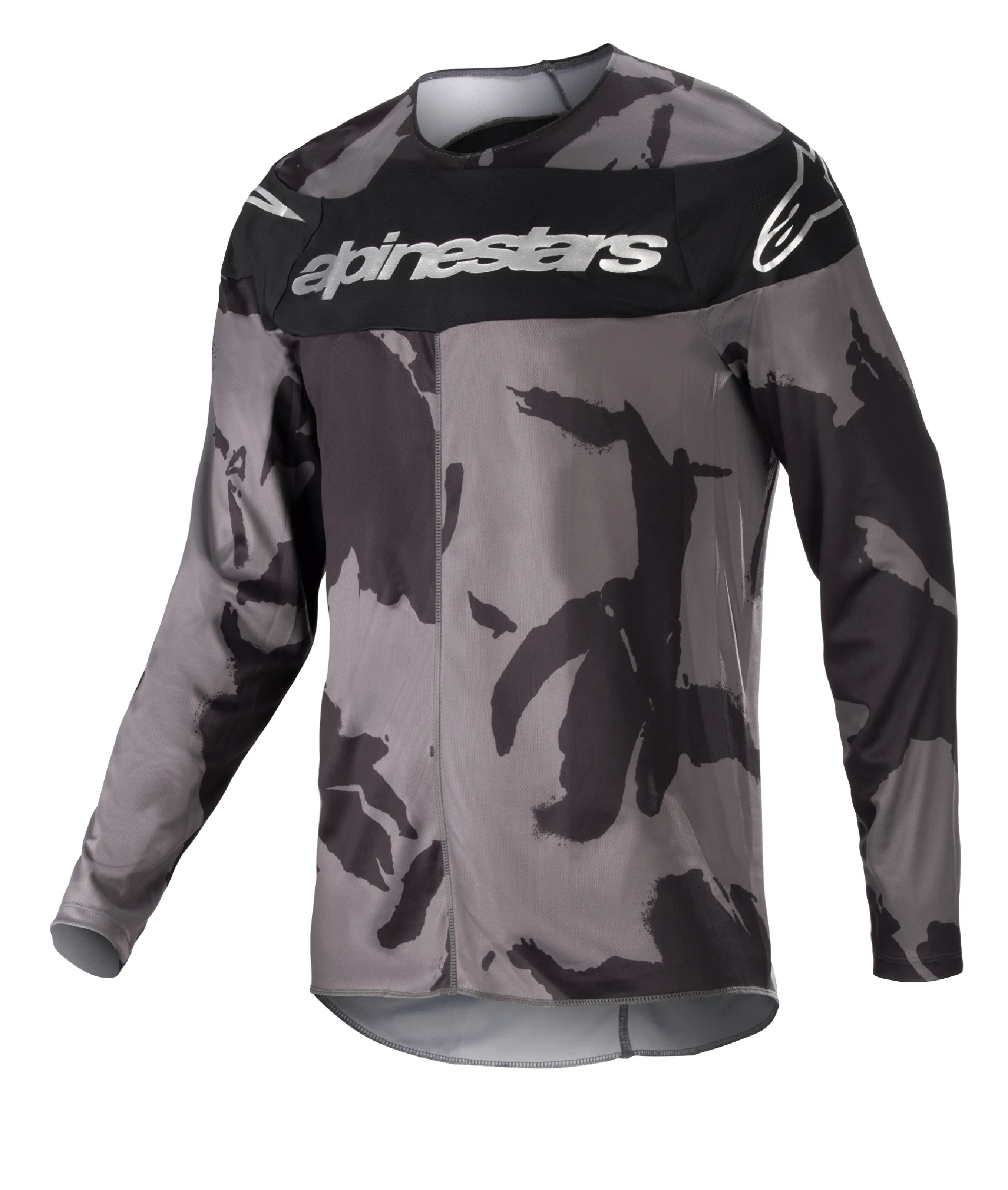 2023 Racer Tactical Jersey sold by Alpinestars