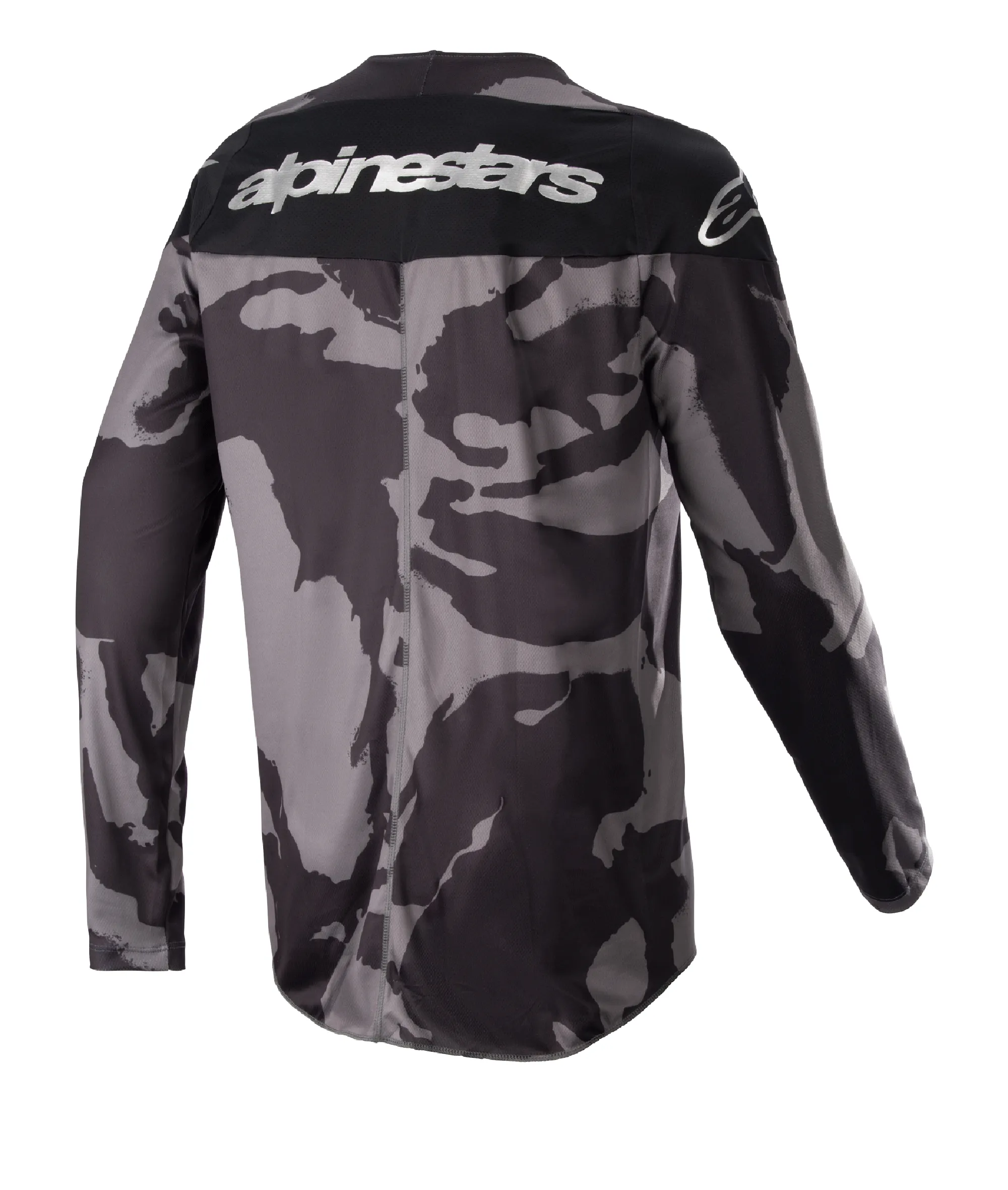 2023 Racer Tactical Jersey sold by Alpinestars product image thumbnail 2