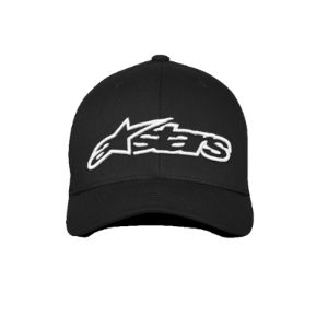 Blaze Flexfit Hat sold by Alpinestars