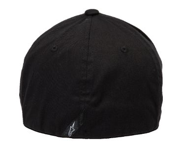 Blaze Flexfit Hat sold by Alpinestars