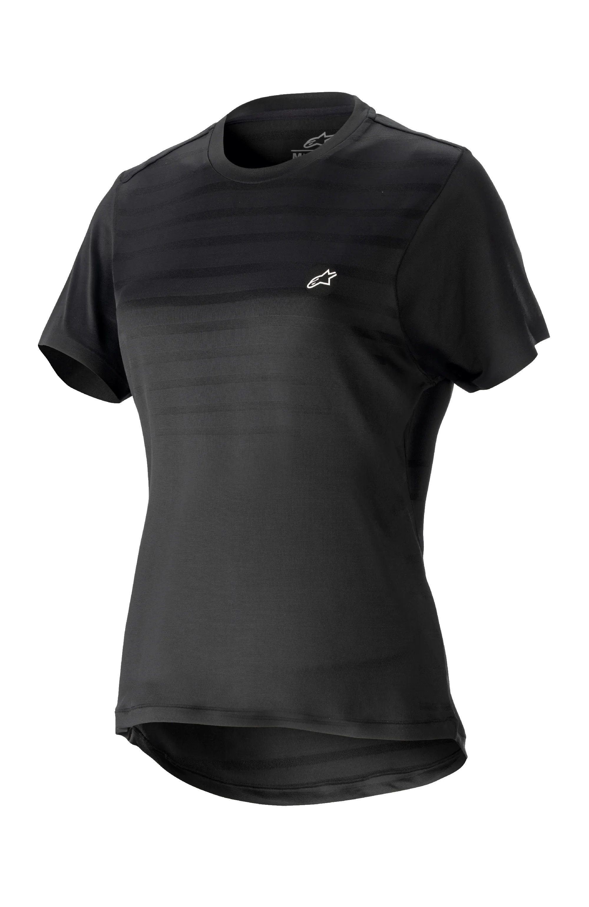 Women Stella Alps Constellation Jersey - Short Sleeve sold by Alpine Stars