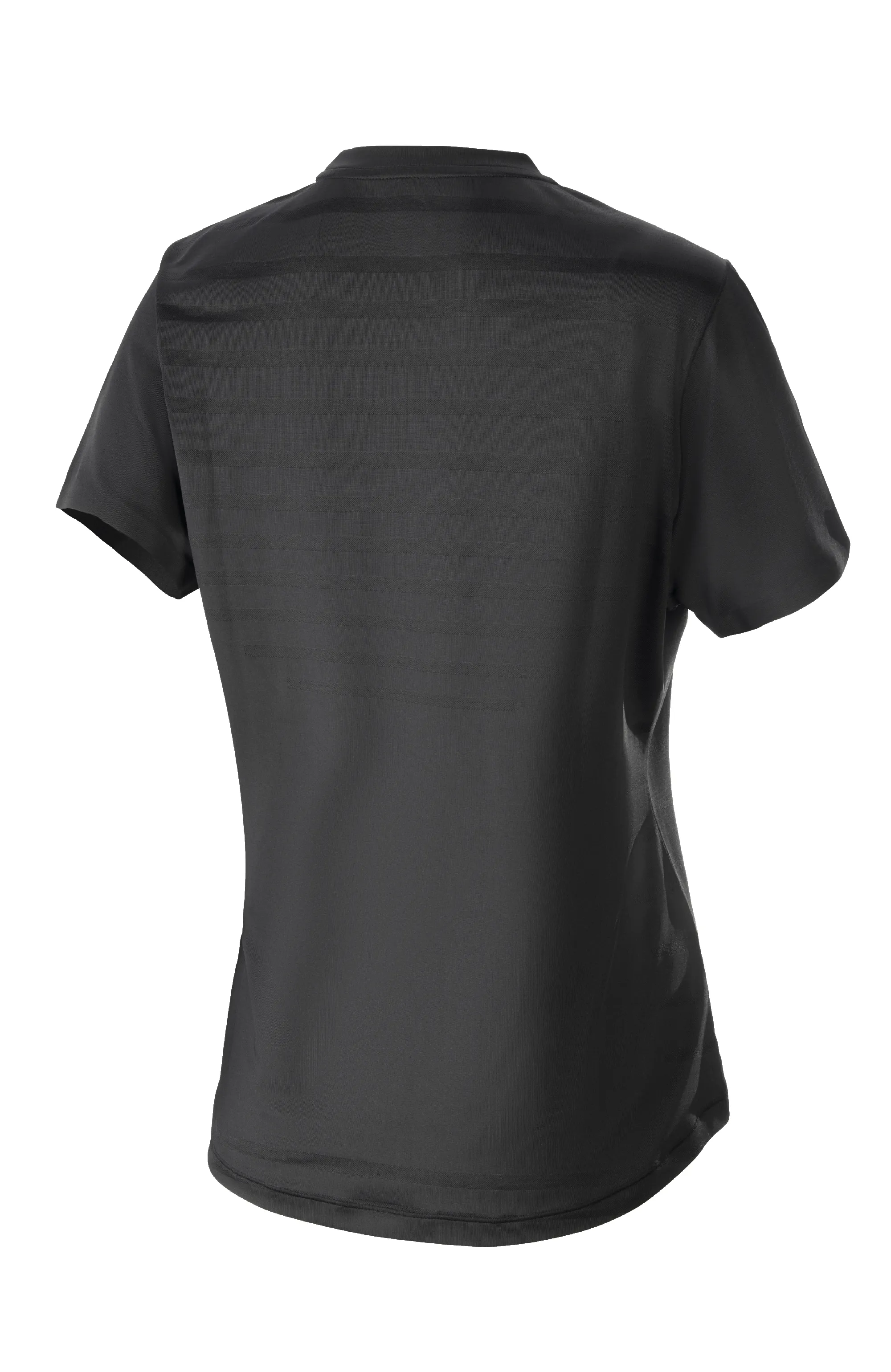 Women Stella Alps Constellation Jersey - Short Sleeve sold by Alpine Stars product image thumbnail 2