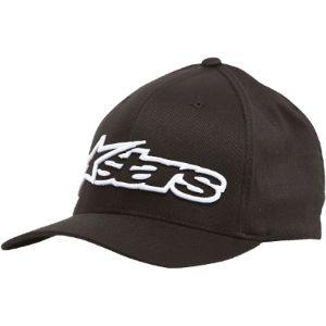 Blaze Flexfit Hat sold by Alpinestars