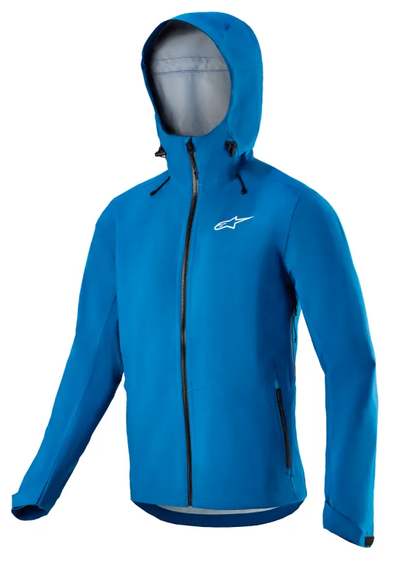 Sierra Waterproof Jacket sold by Alpine Stars