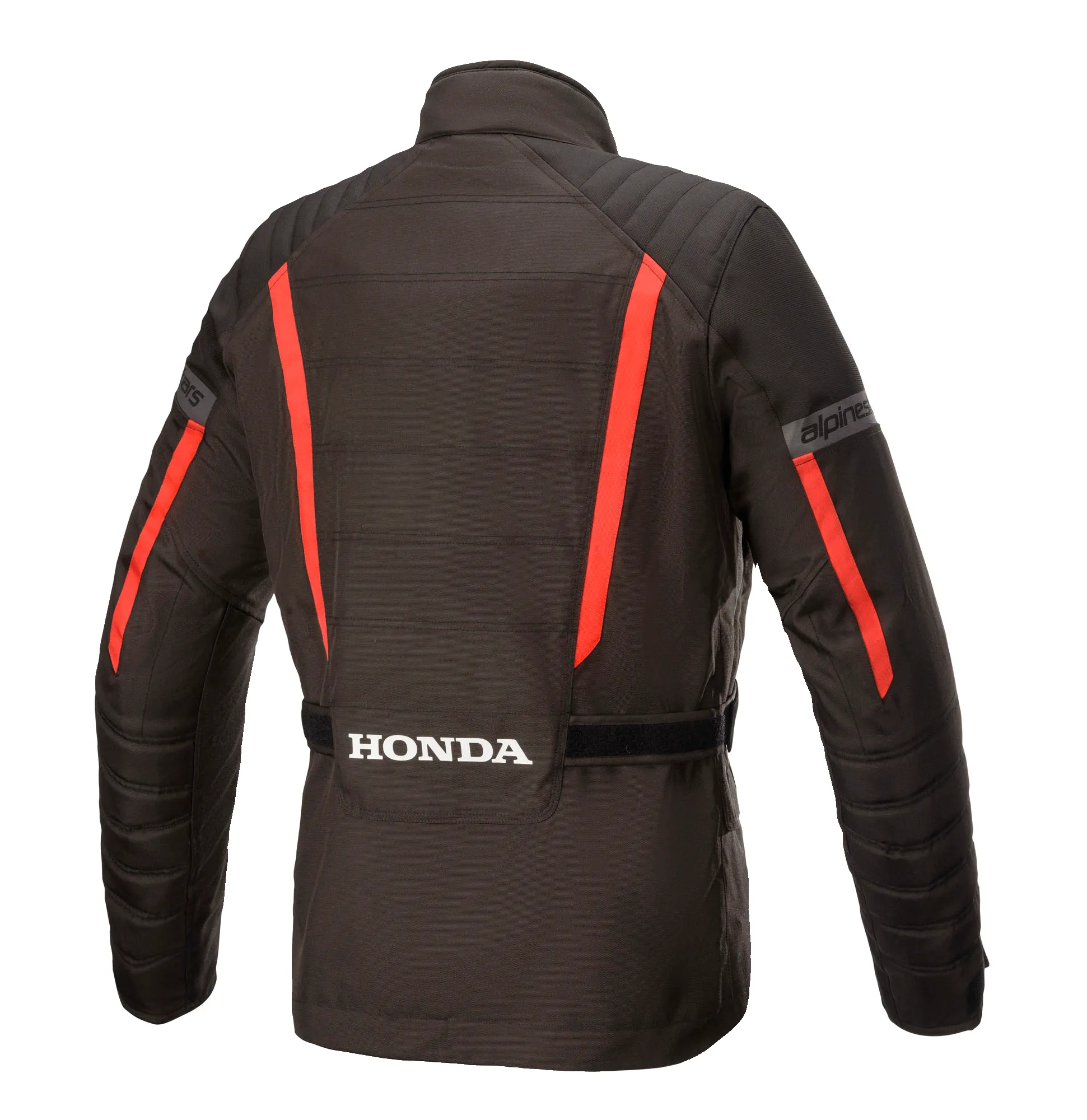 Honda Gravity Drystar® Jacket sold by Alpinestars product image thumbnail 2