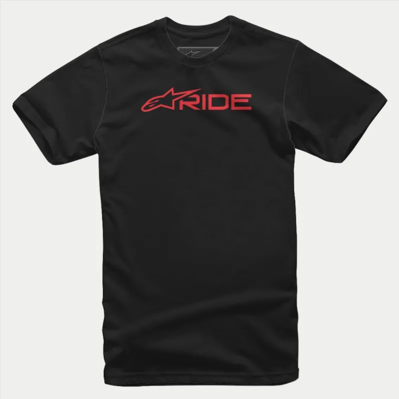 Ride 3.0 Tee sold by Alpinestars