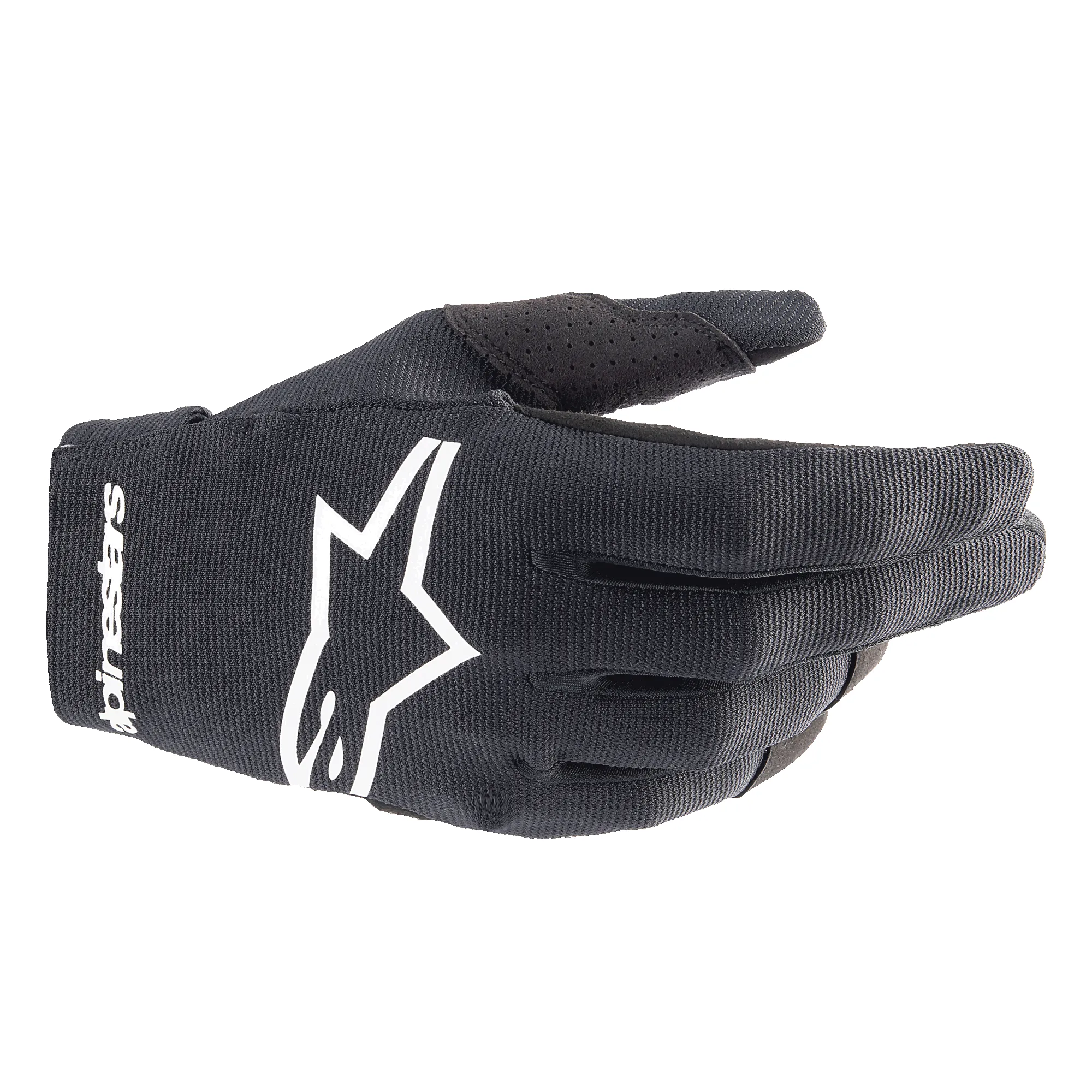 2024 Radar Gloves sold by Alpinestars