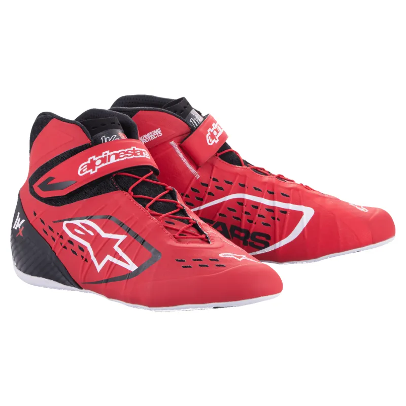 Tech-1 KX V2 Shoes sold by Alpine Stars