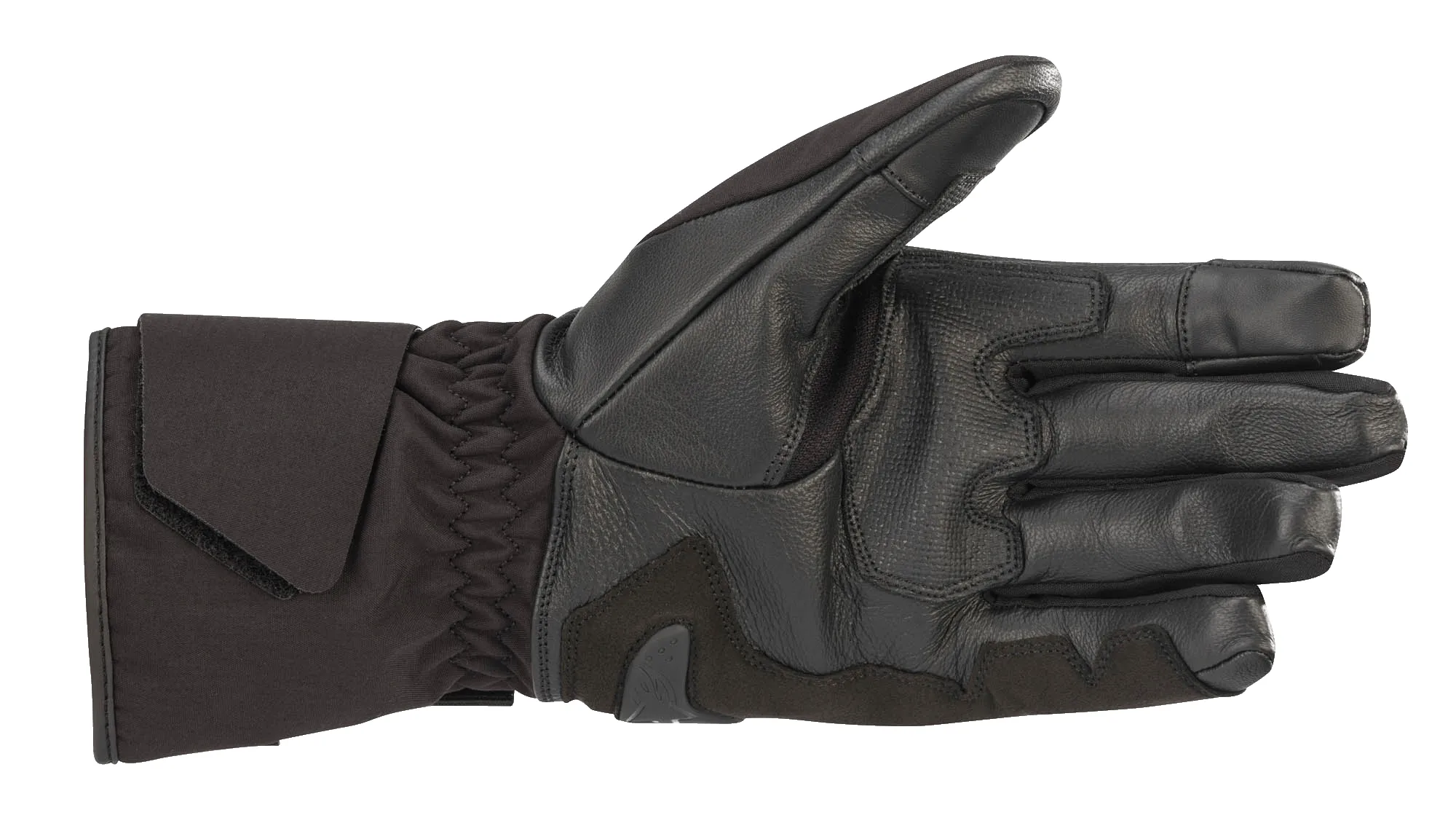 Apex v2 Drystar® Gloves sold by Alpine Stars product image thumbnail 2