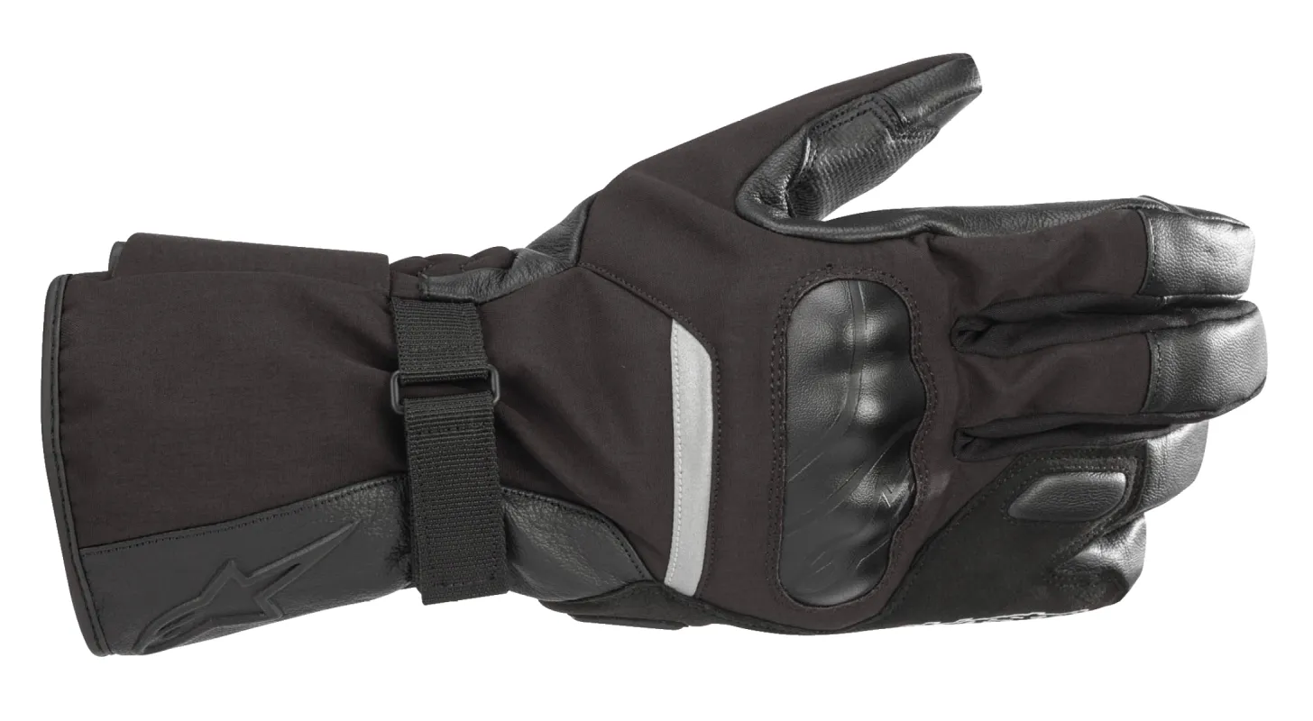 Apex v2 Drystar® Gloves made by Alpine Stars