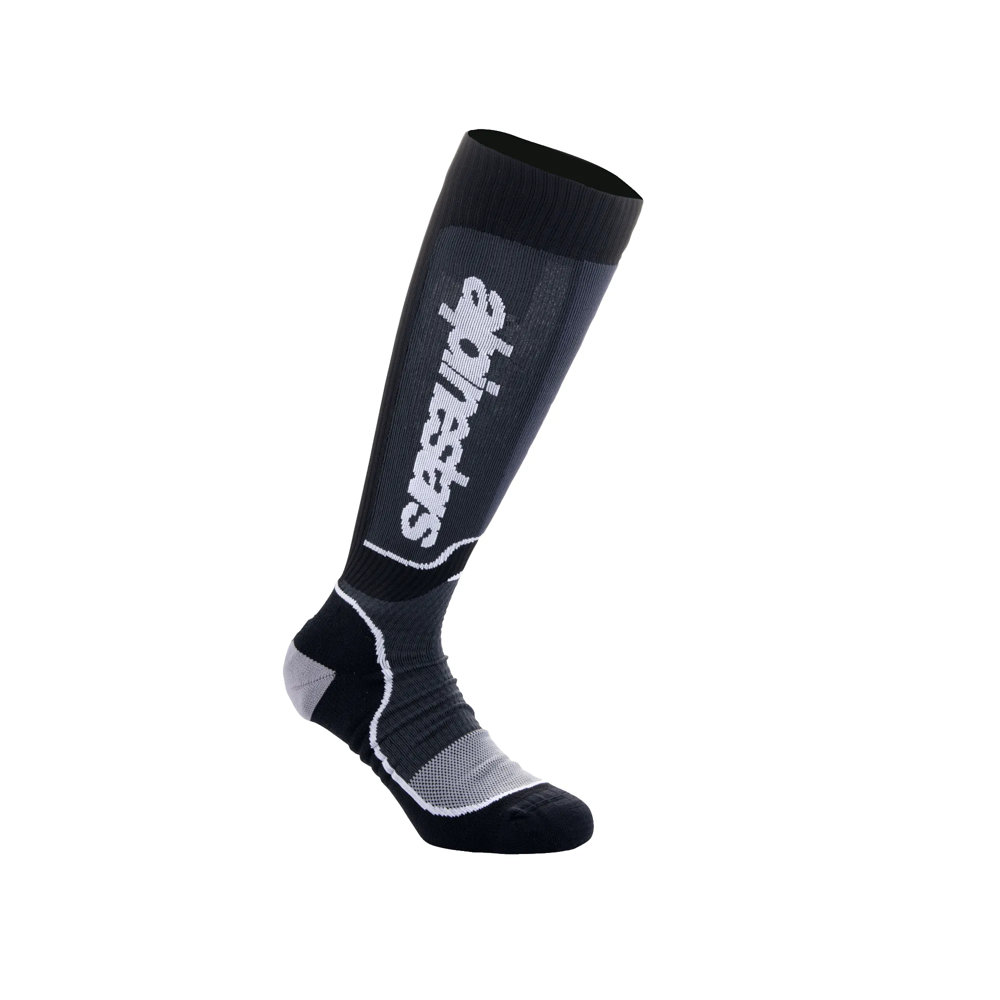 MX Plus Socks sold by Alpine Stars