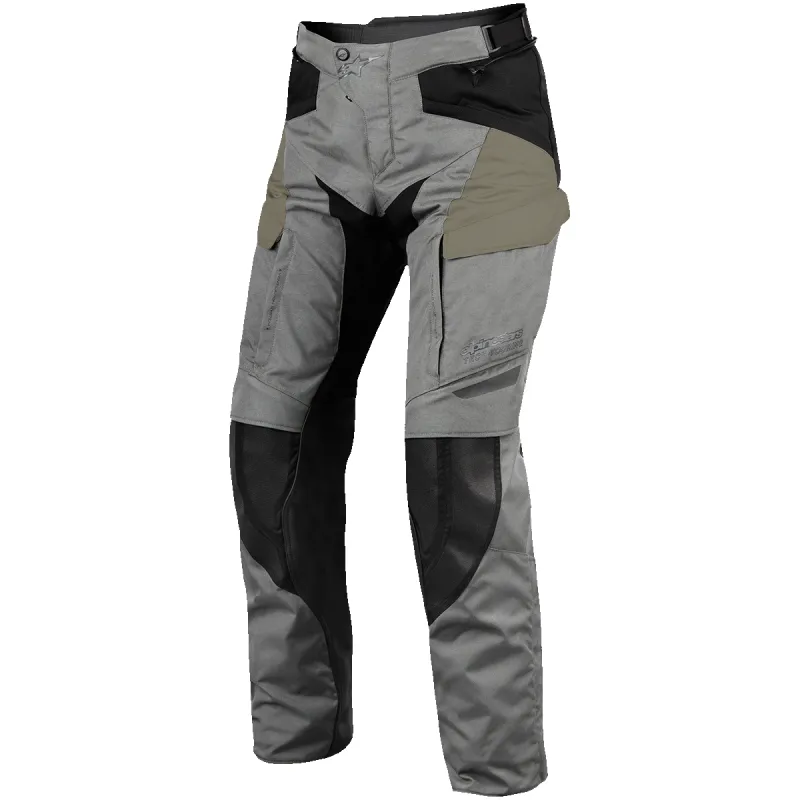 Durban Gore-Tex Pants sold by Alpinestars