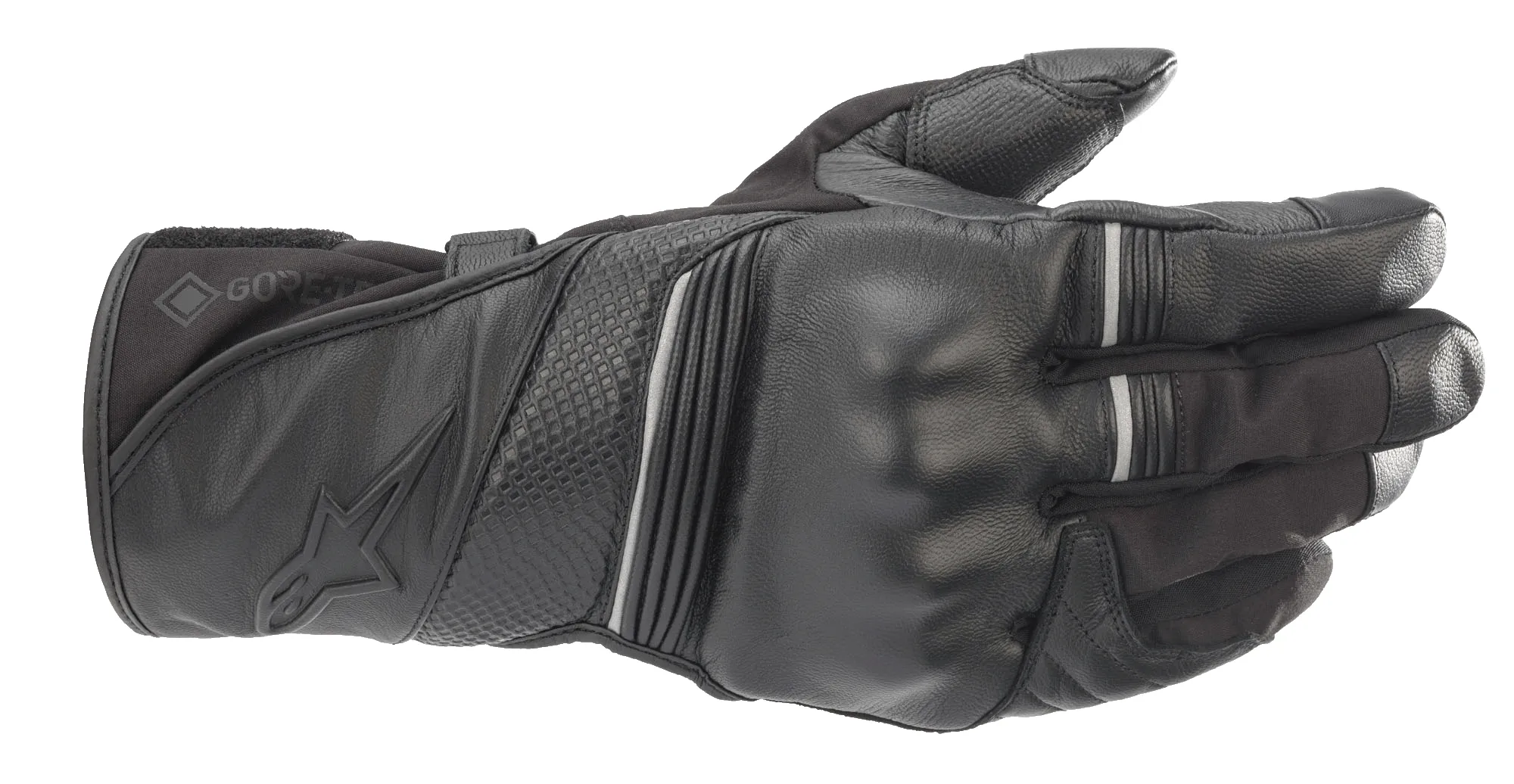 WR-1 V2 Gore-Tex Gloves sold by Alpinestars