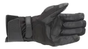 WR-1 V2 Gore-Tex Gloves sold by Alpinestars