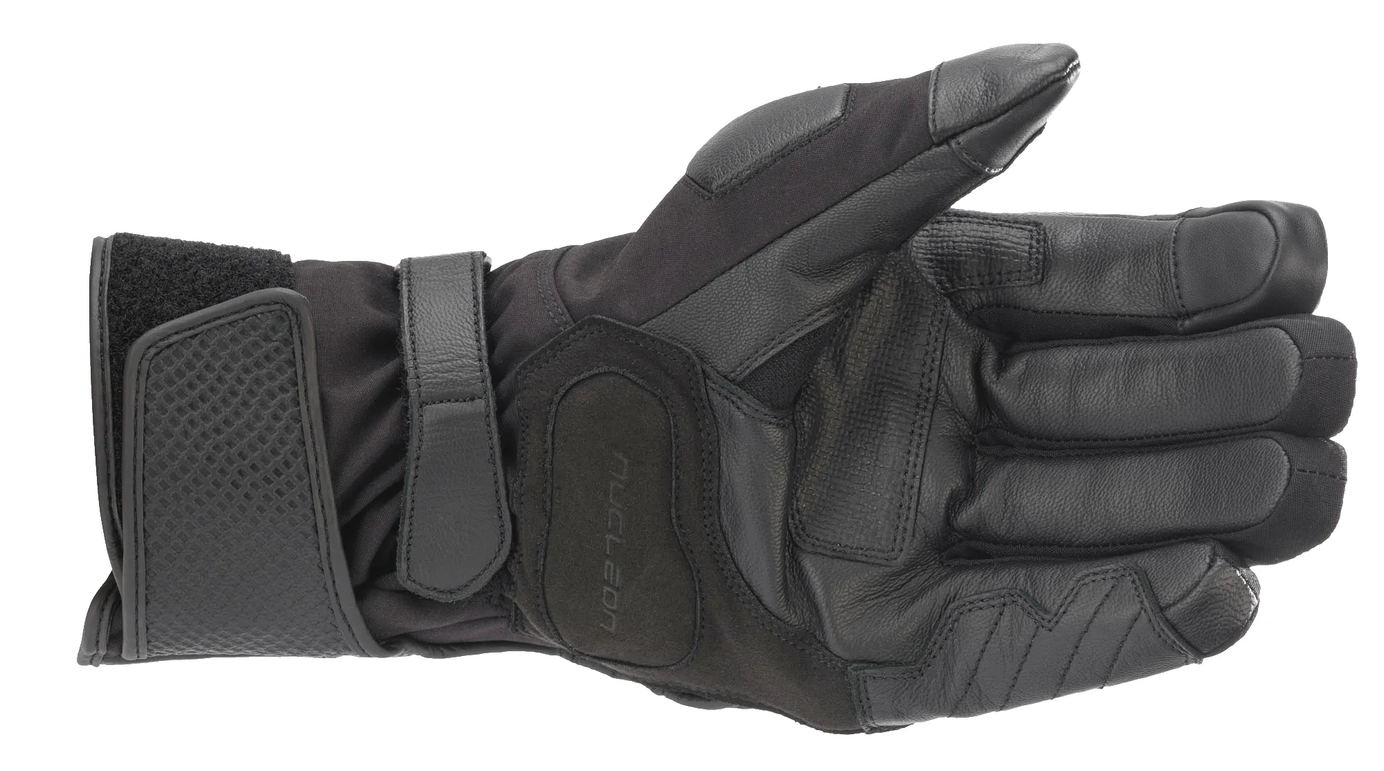 WR-1 V2 Gore-Tex Gloves sold by Alpinestars product image thumbnail 2