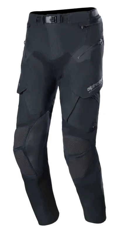 Boulder 3L Gore-Tex Pants sold by Alpinestars