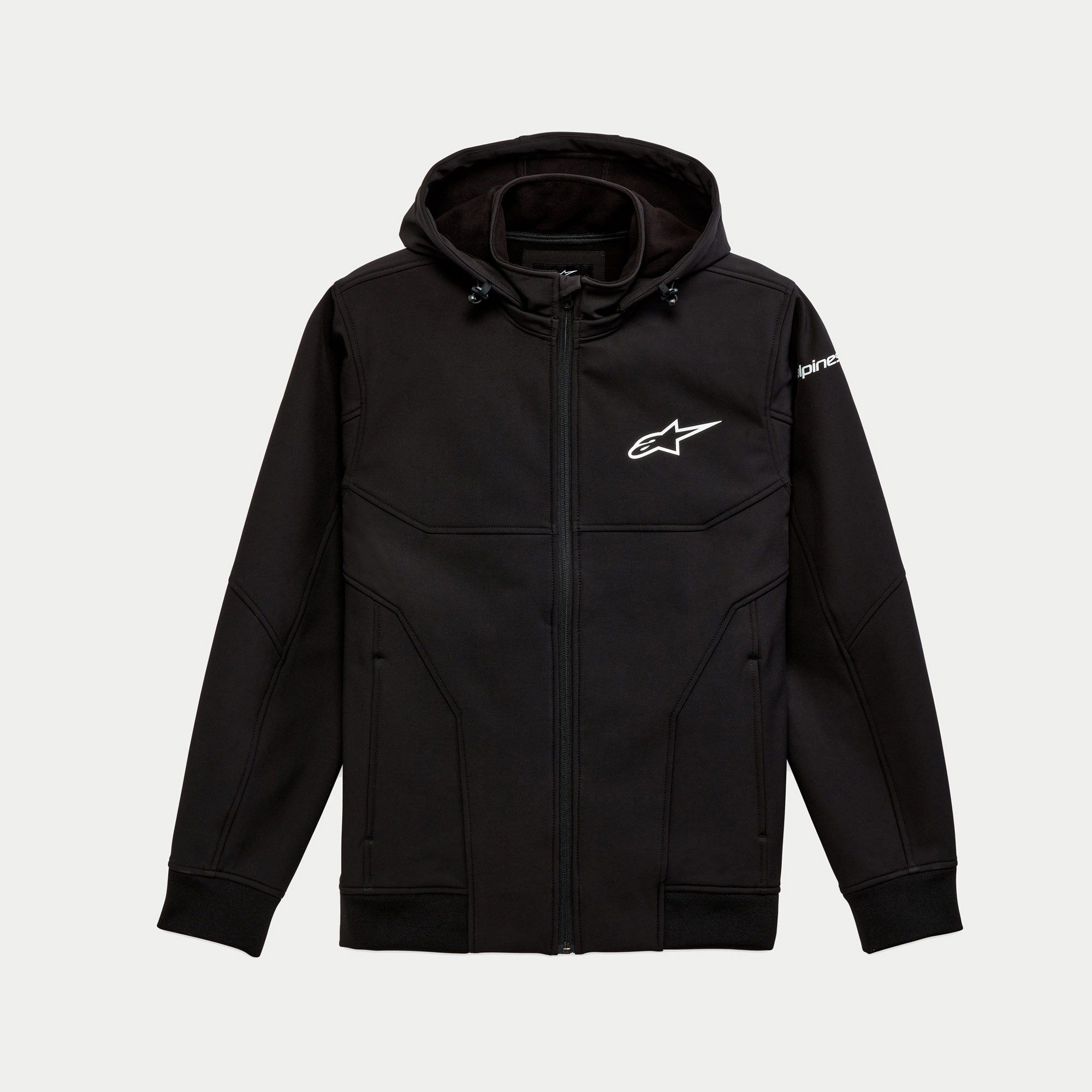 Primary Jacket sold by Alpinestars