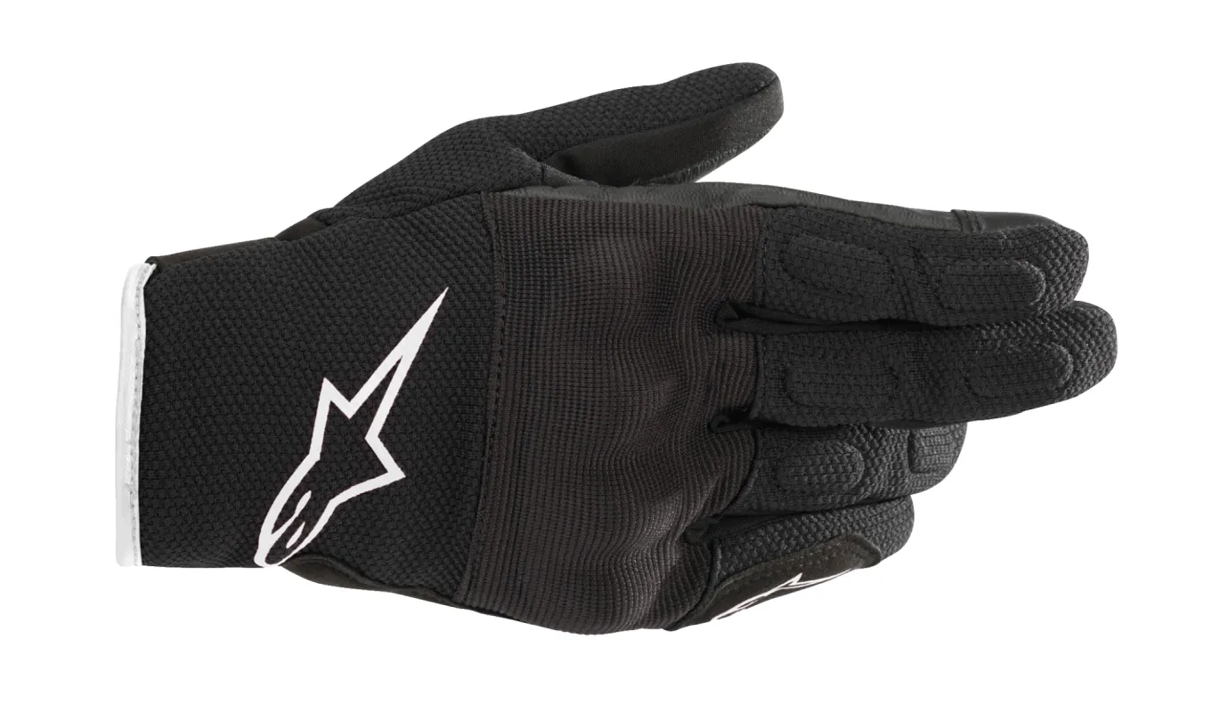 S-Max Women Gloves sold by Alpine Stars