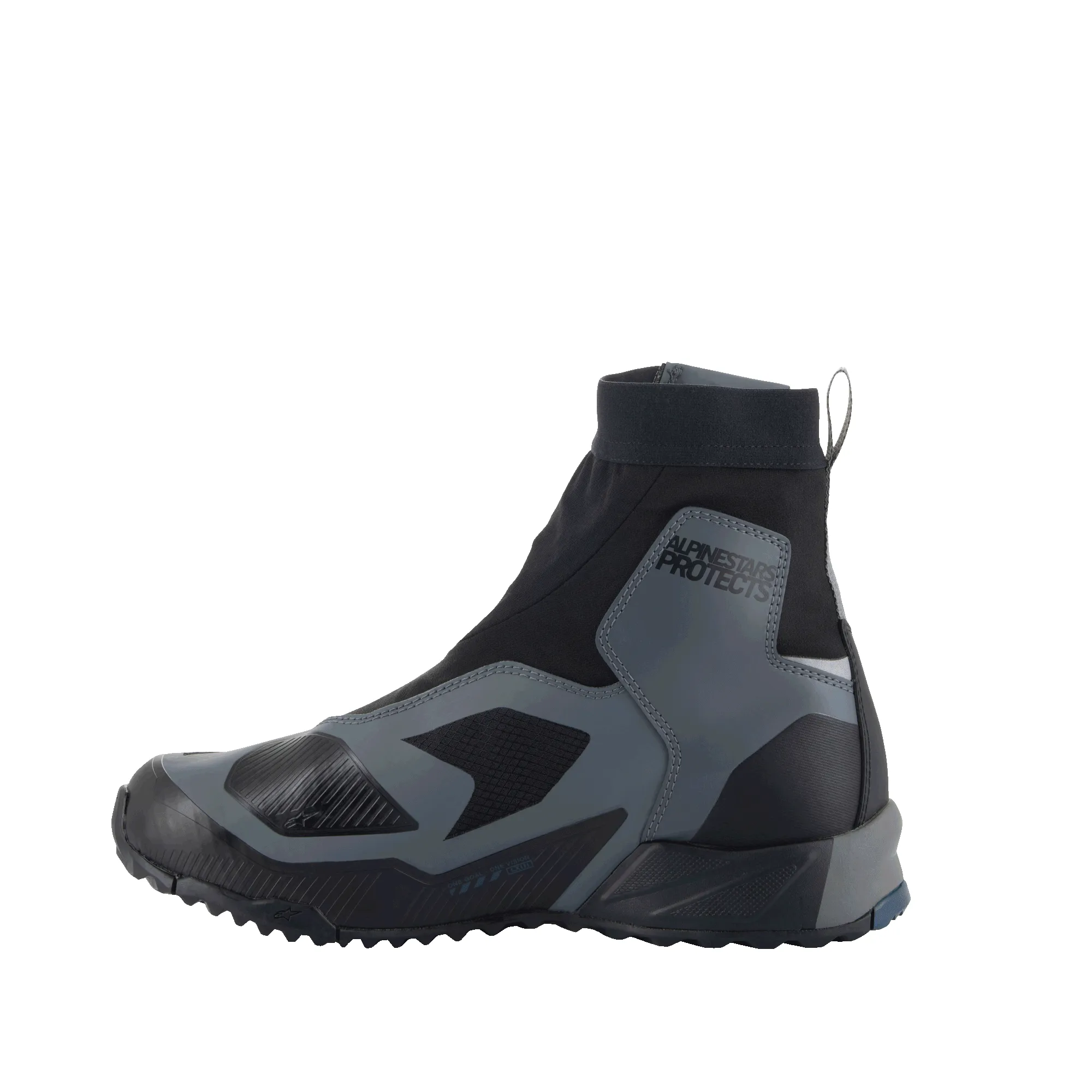 CR-8 Gore-Tex Shoes sold by Alpine Stars product image thumbnail 3