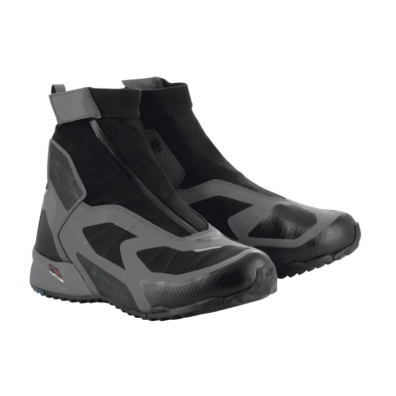 CR-8 Gore-Tex Shoes sold by Alpinestars