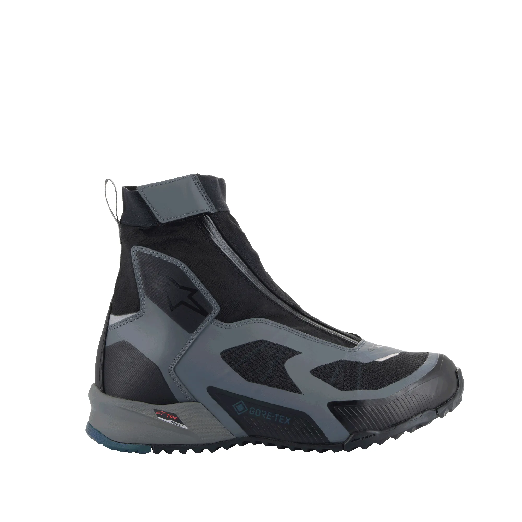 CR-8 Gore-Tex Shoes sold by Alpine Stars product image thumbnail 2