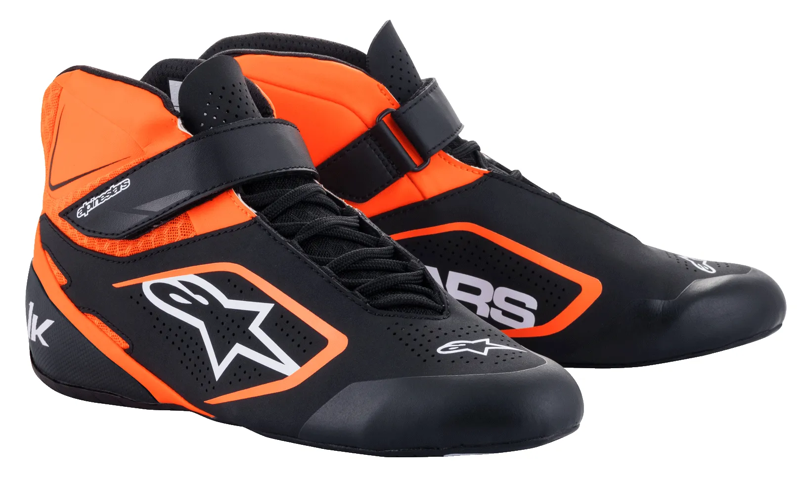Tech-1 K V2 Shoes sold by Alpine Stars