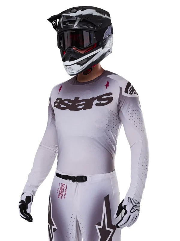 2025 Supertech Maker Jersey sold by Alpinestars