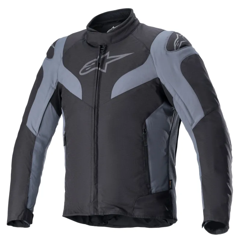 RX-3 Waterproof Jacket sold by Alpinestars
