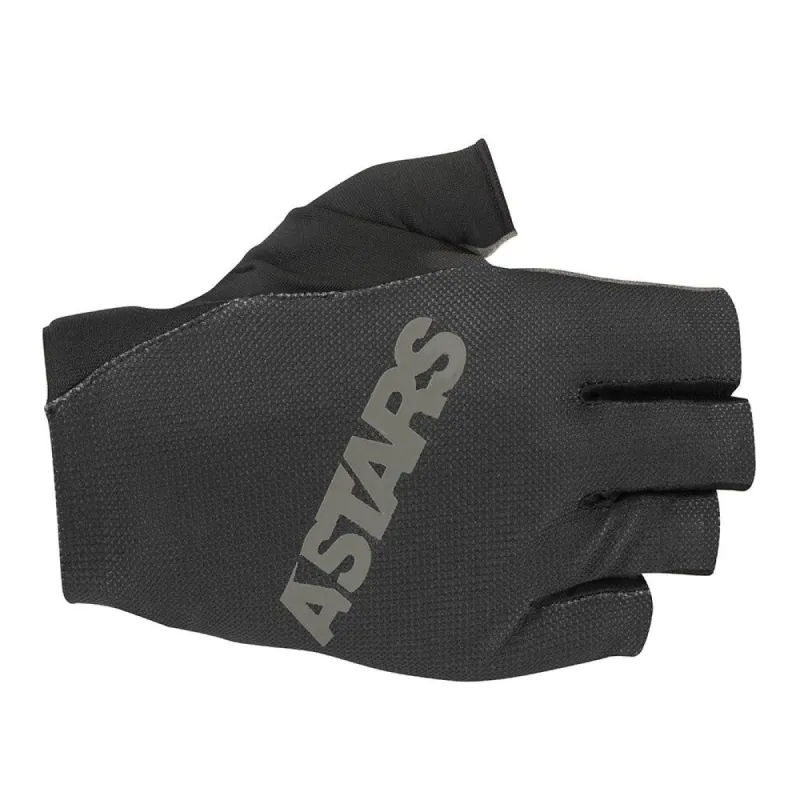 Ridge Plus Short Finger Gloves sold by Alpinestars