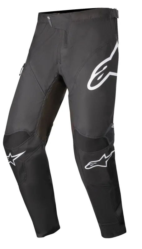 Racer Pants sold by Alpinestars