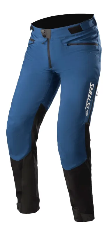 Nevada Pants sold by Alpinestars