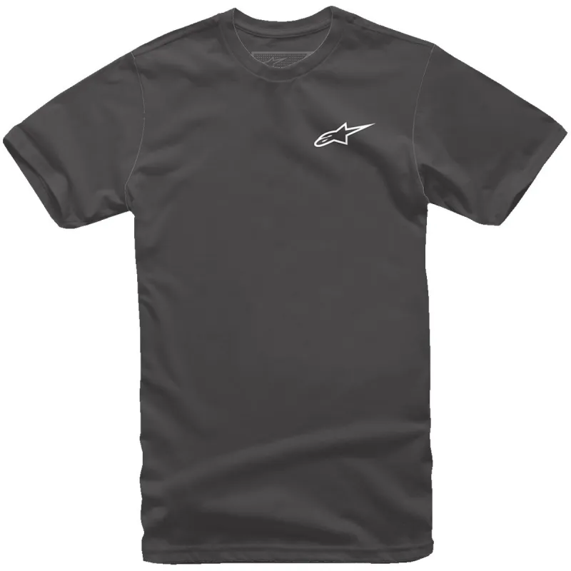 Neu Ageless Tee sold by Alpinestars