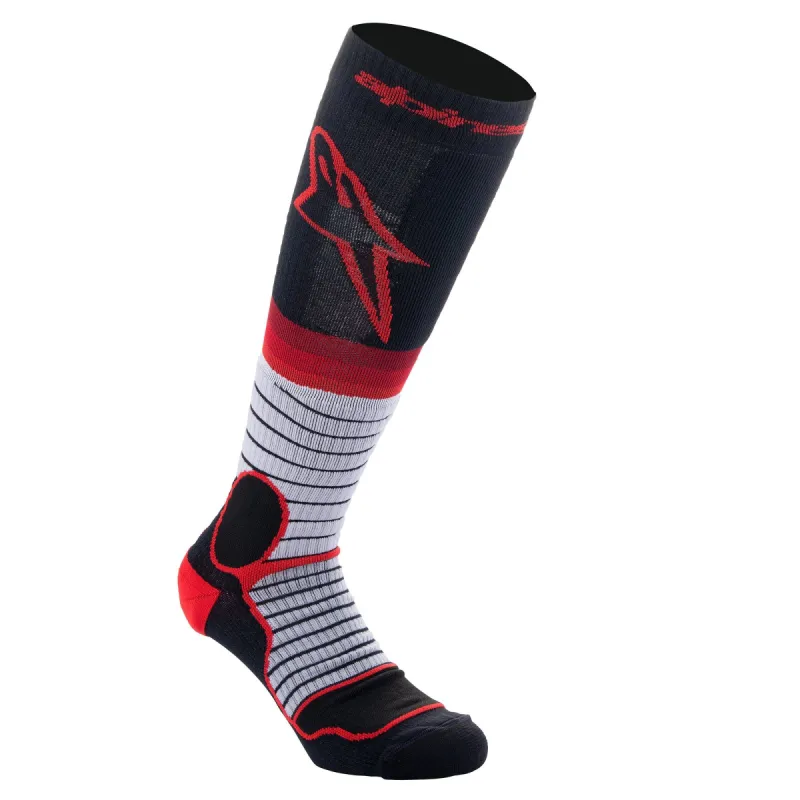2024 MX Pro Socks sold by Alpinestars