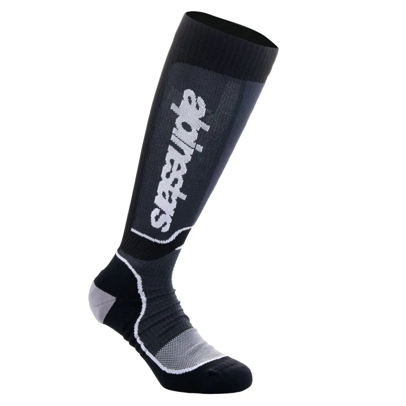 2024 MX Plus Socks sold by Alpinestars