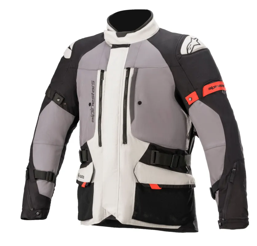 Ketchum GORE-TEX Jacket sold by Alpinestars