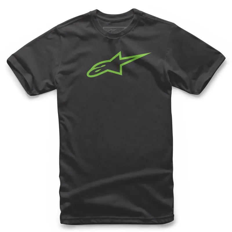 Juvy Ageless Tee sold by Alpinestars