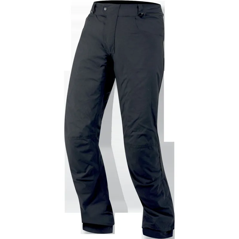Switch Drystar<sup>&reg;</sup> Pants sold by Alpinestars