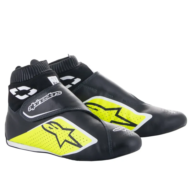 Supermono V2 Shoes sold by Alpinestars