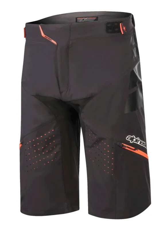 Drop Pro Shorts sold by Alpinestars