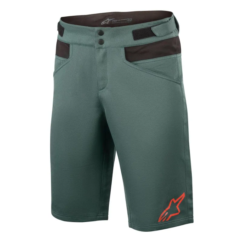 Drop 4.0 Shorts sold by Alpinestars