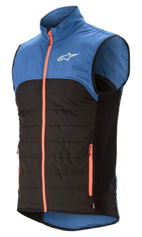 Denali Vest sold by Alpinestars