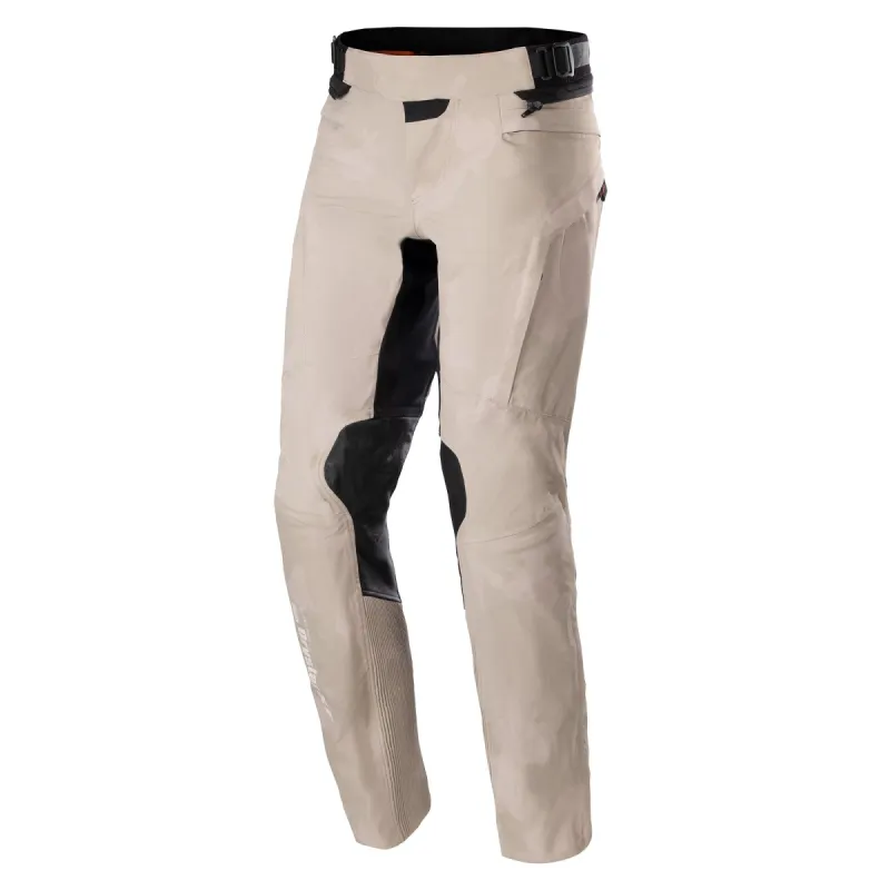 AMT-10 Lab Drystar<sup>&reg;</sup>XF Pants sold by Alpinestars