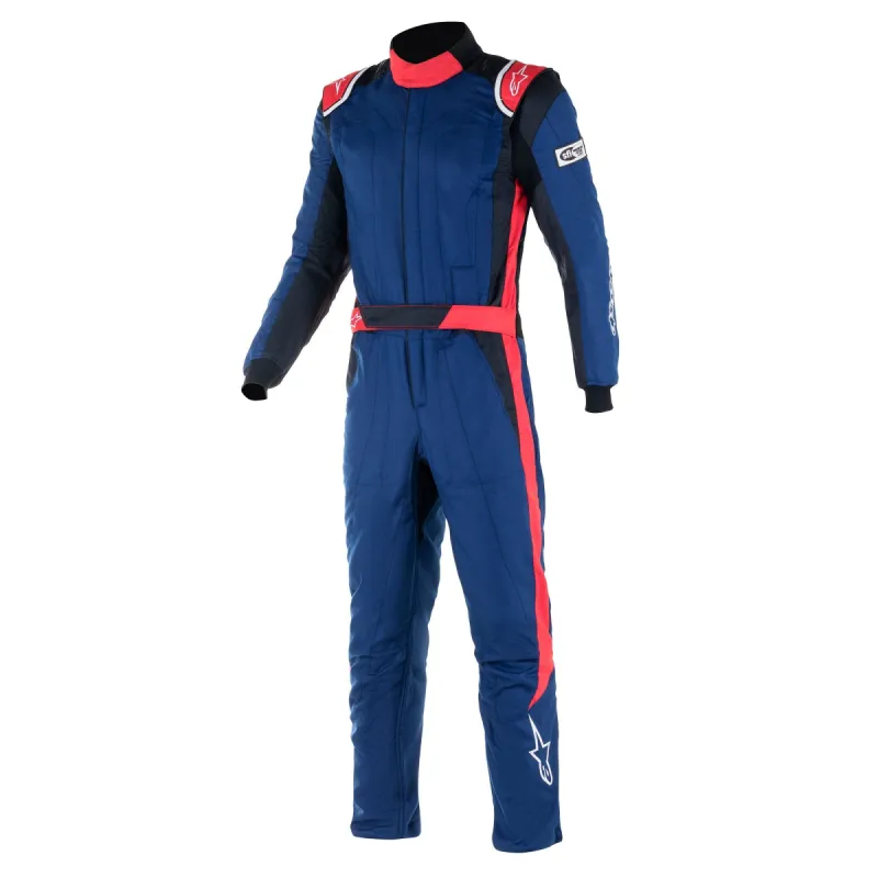 GP Pro Comp V2 Bootcut Suit sold by Alpinestars