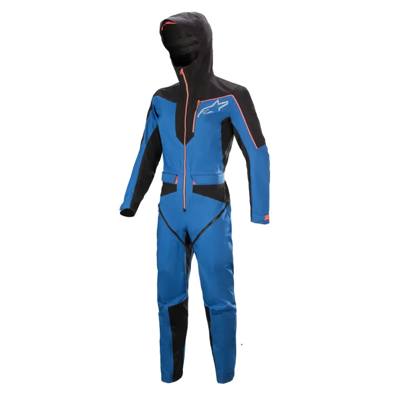 2021 Tahoe Waterproof Suit 1PC sold by Alpinestars