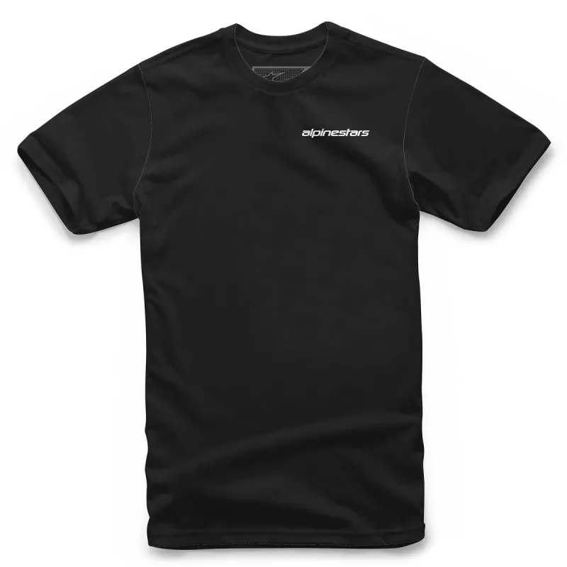 Awaits Tee sold by Alpinestars