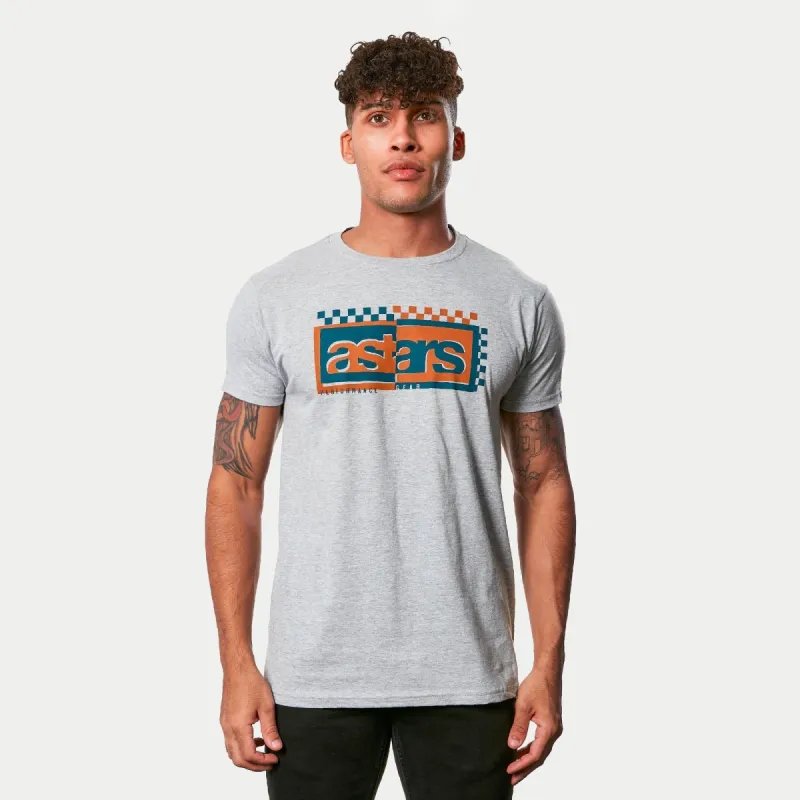 Assembled Tee sold by Alpinestars