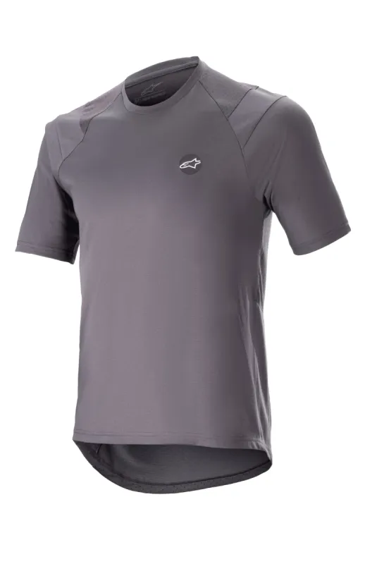 Alps Escape Jersey - Short Sleeve sold by Alpinestars
